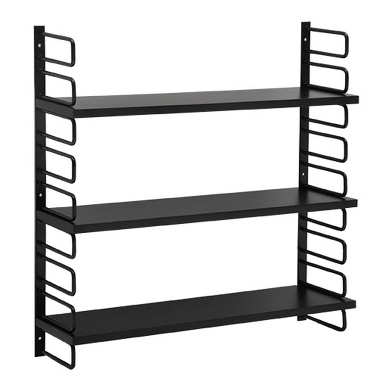 Vägghylla RGE Ester