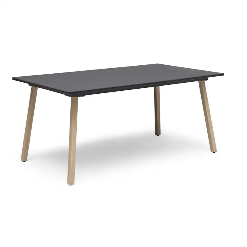FYRSNÄS BORD 90X160 CM 1600 mm