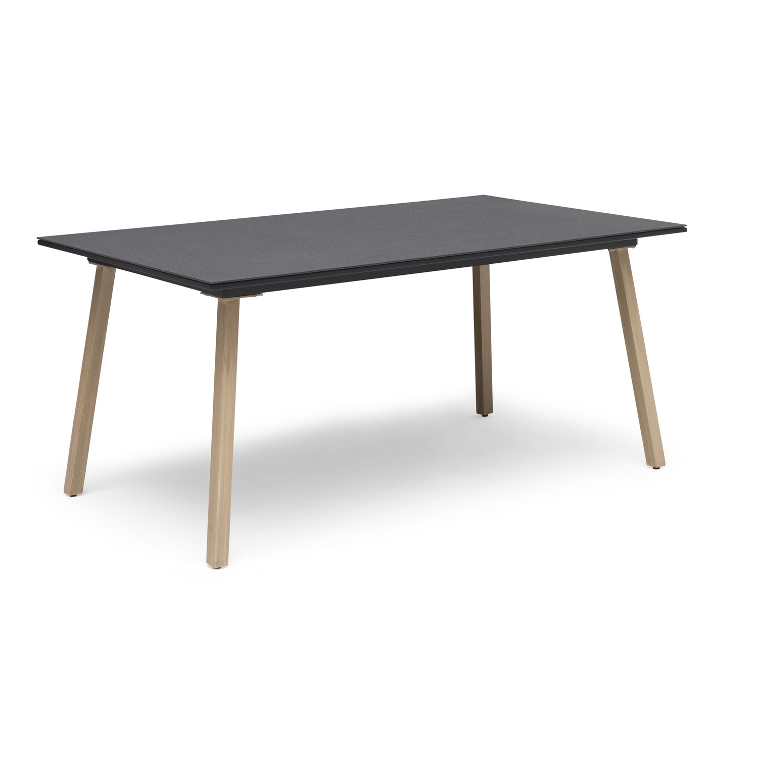 Utebord Hillerstorp Fyrsnäs 90 cm
