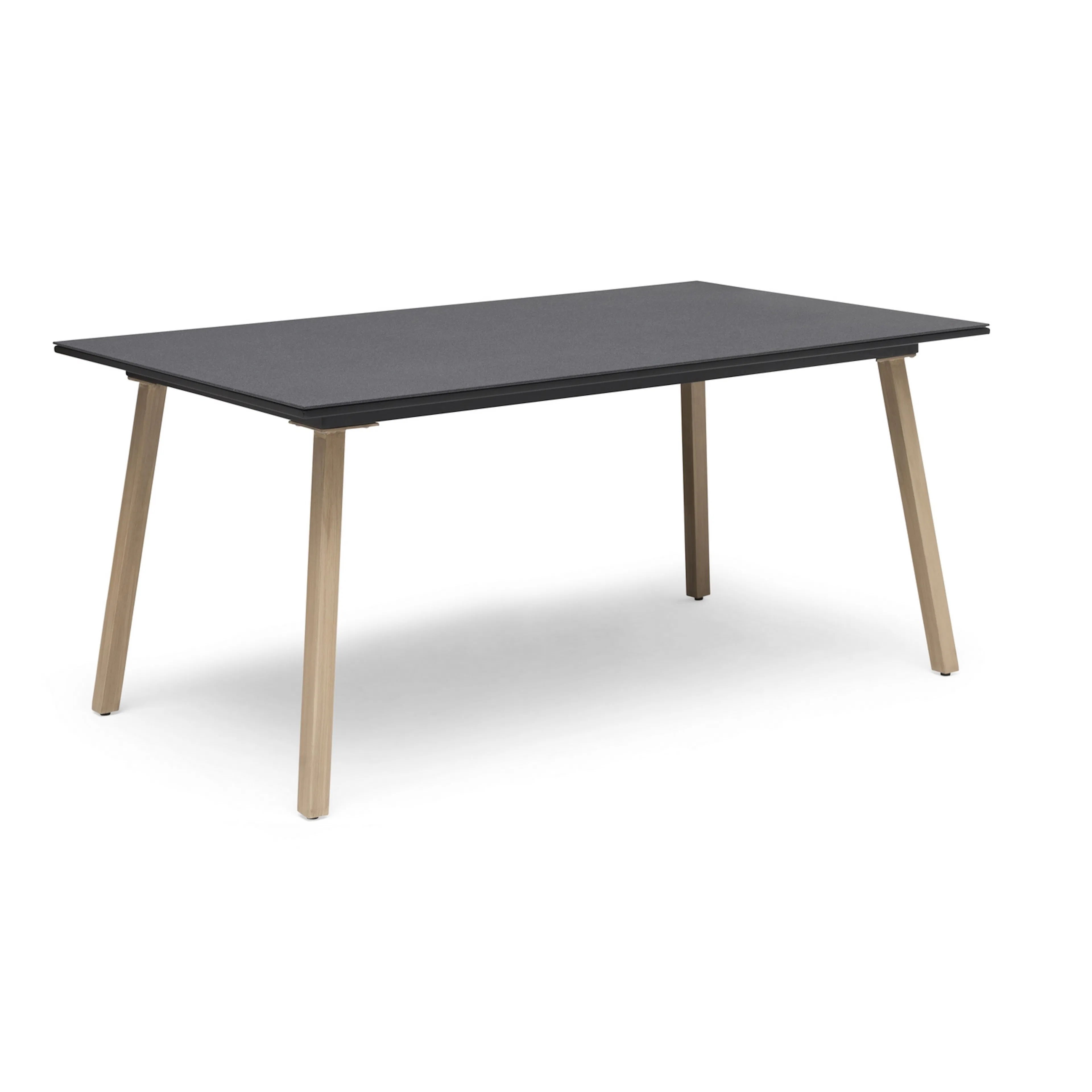 Utebord Hillerstorp Fyrsnäs 90 cm