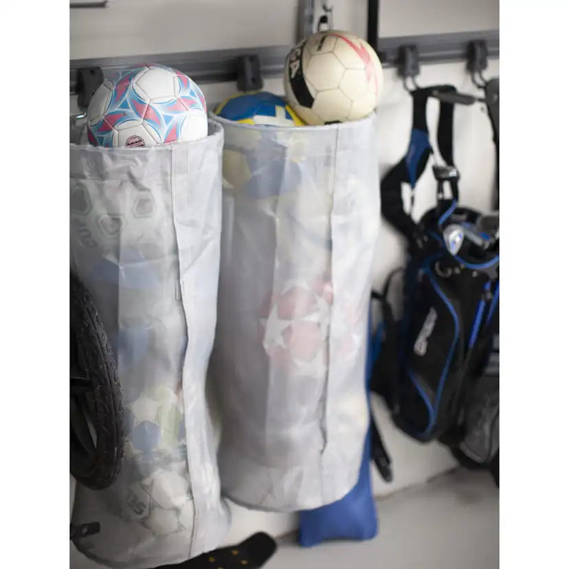 Förvaringsbag Elfa Utility