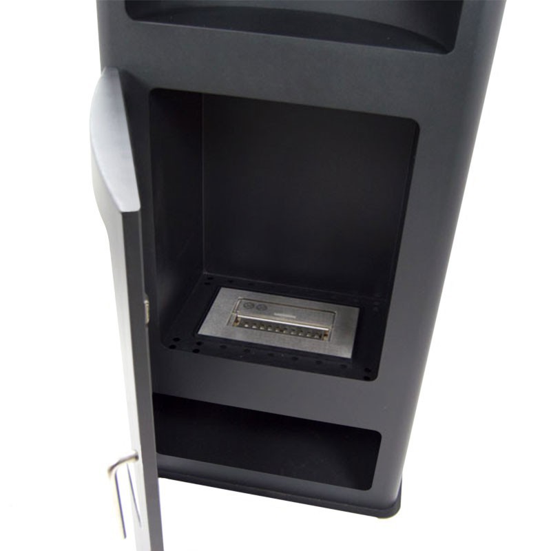 Etanolkamin Cach Fires Boston