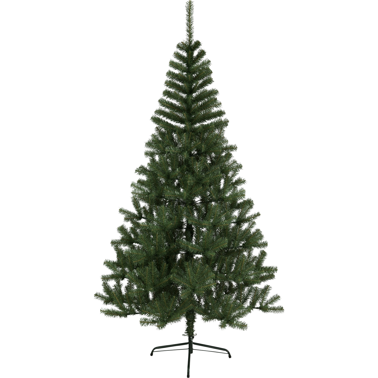 JulgranKanada 210 cm