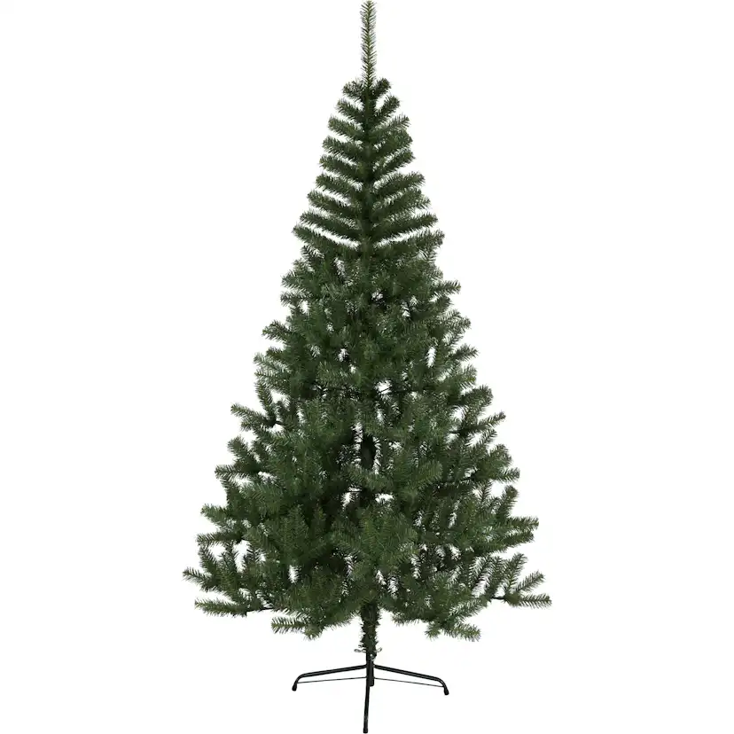 JulgranKanada 210 cm