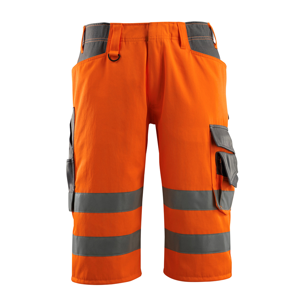 Shorts, långa Mascot Safe 15549-860