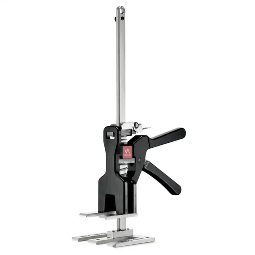 Lyft och spänntving Viking Arm 215 mm, 150 kg