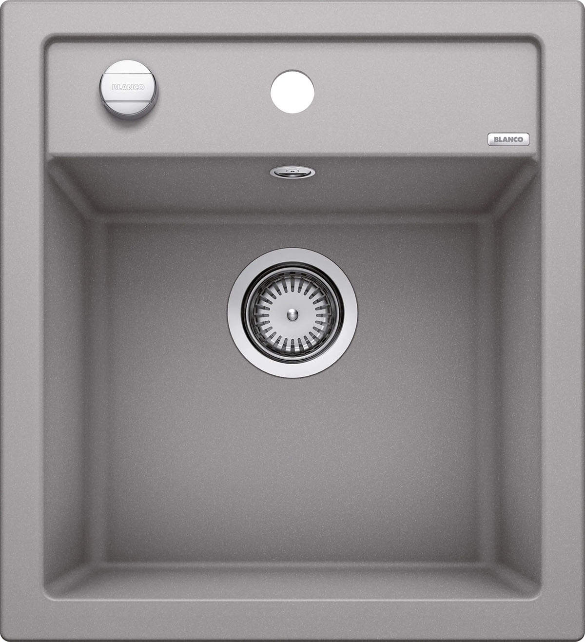 Diskho Blanco Dalago 5 Silgranit