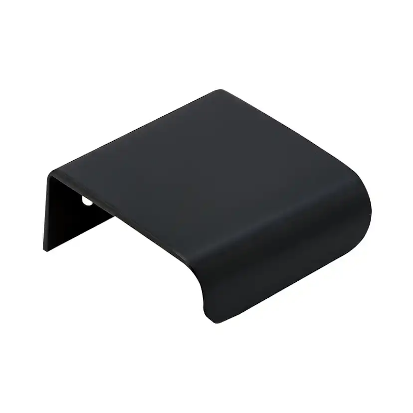 Handtag Beslag Design Lip