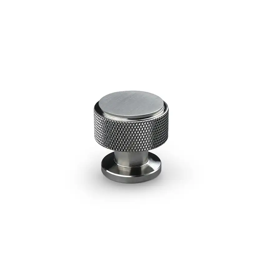 Knopp Theofils Lonato Diam. 30 mm Ruta