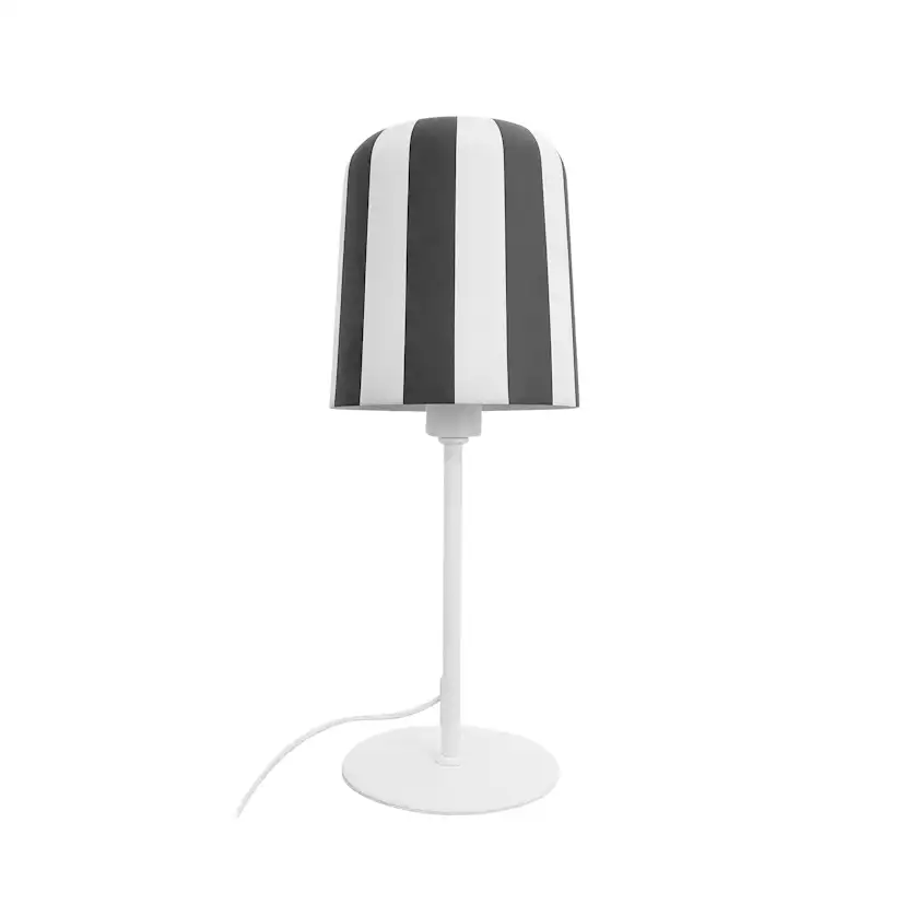 Bordslampa Dyberg Larsen Gry