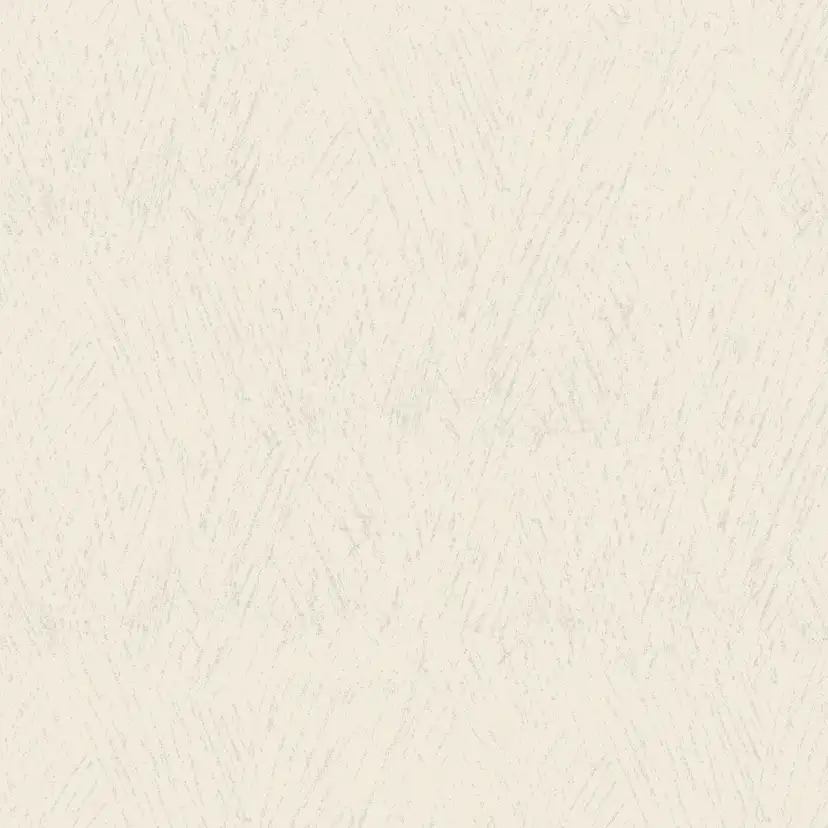 Tapet Duro Gammalsvenska Söderby Beige 690-02