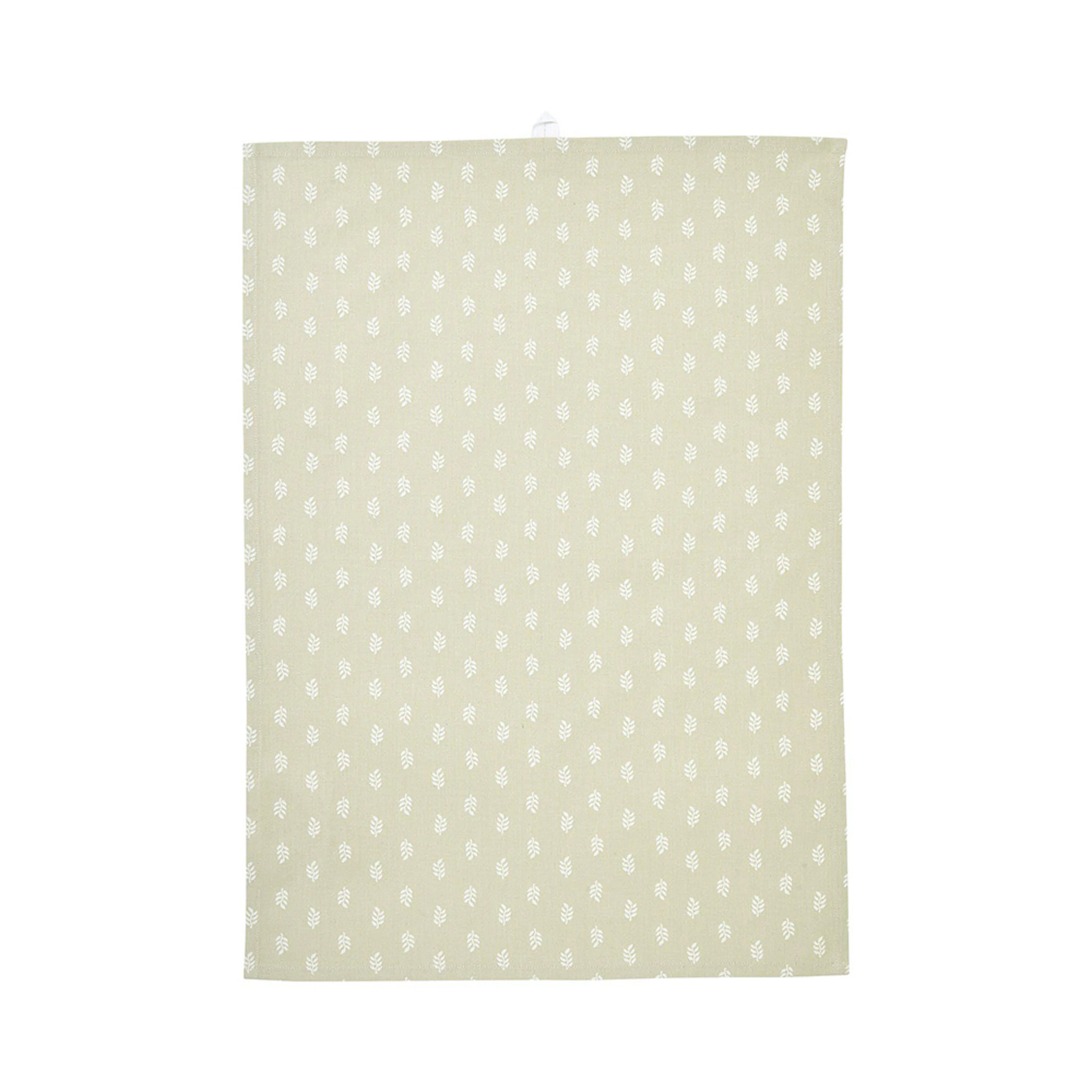 Kökshandduk Svanefors Milly