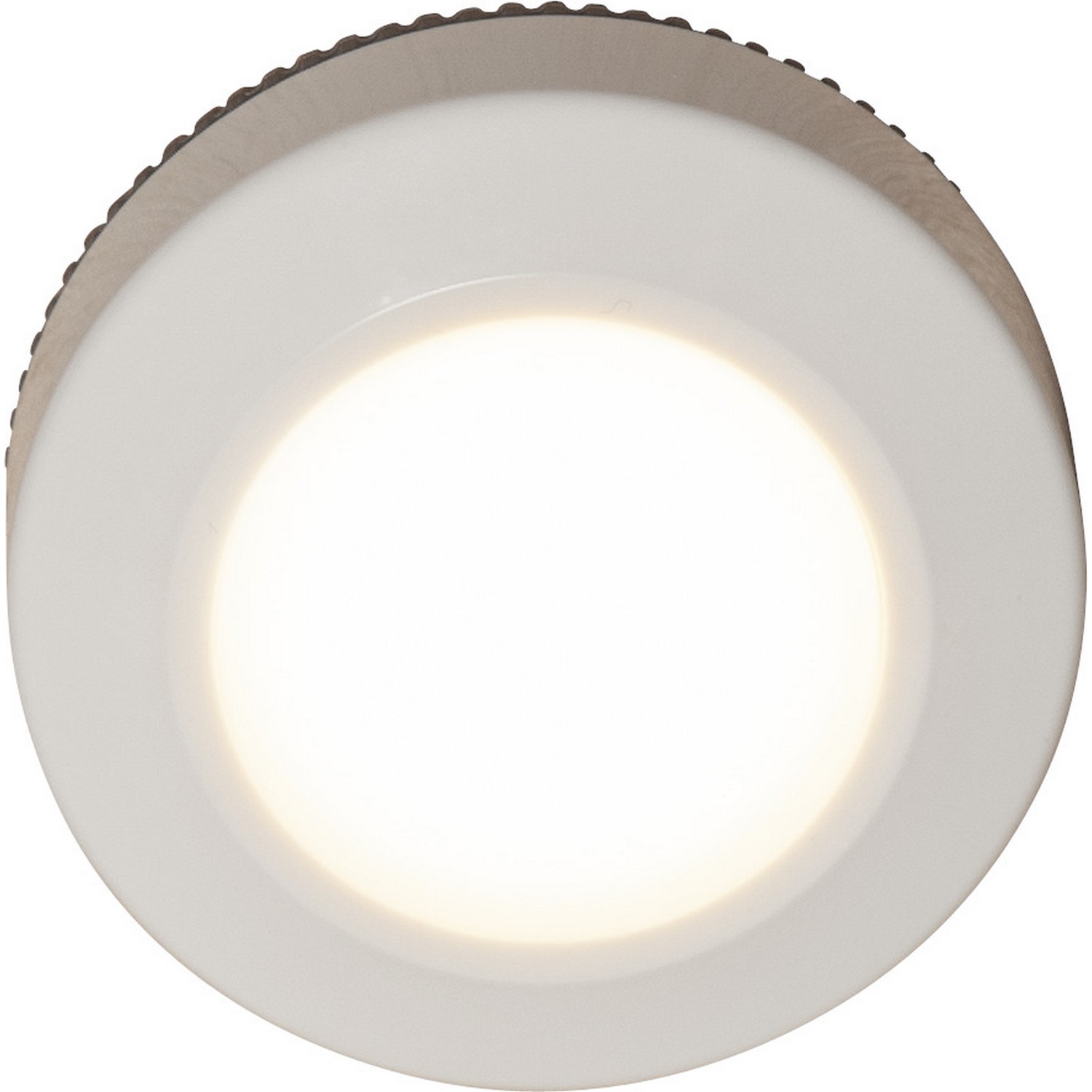 Batteridriven Spotlight Star Trading Functional 3-pack