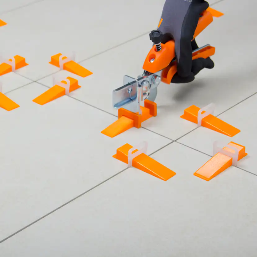 Kiltång Tenfors Metall