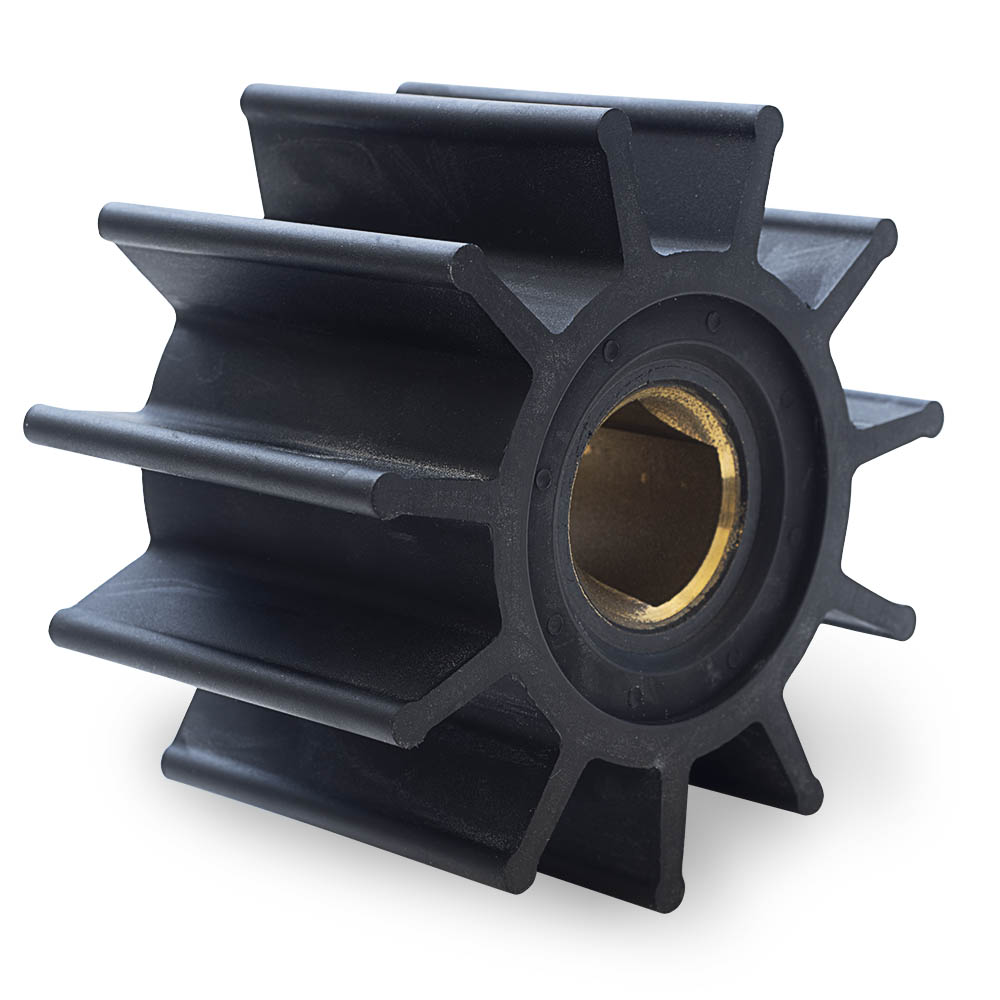 Impeller Albin Group Marine Premium FIP 06-05-038