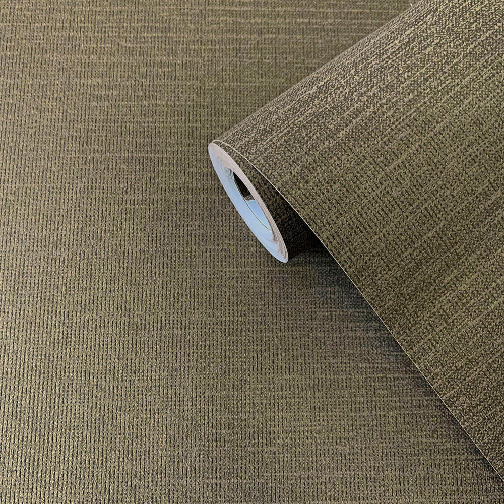 Tapet Galerie Wallcoverings Boutique F-VL7007