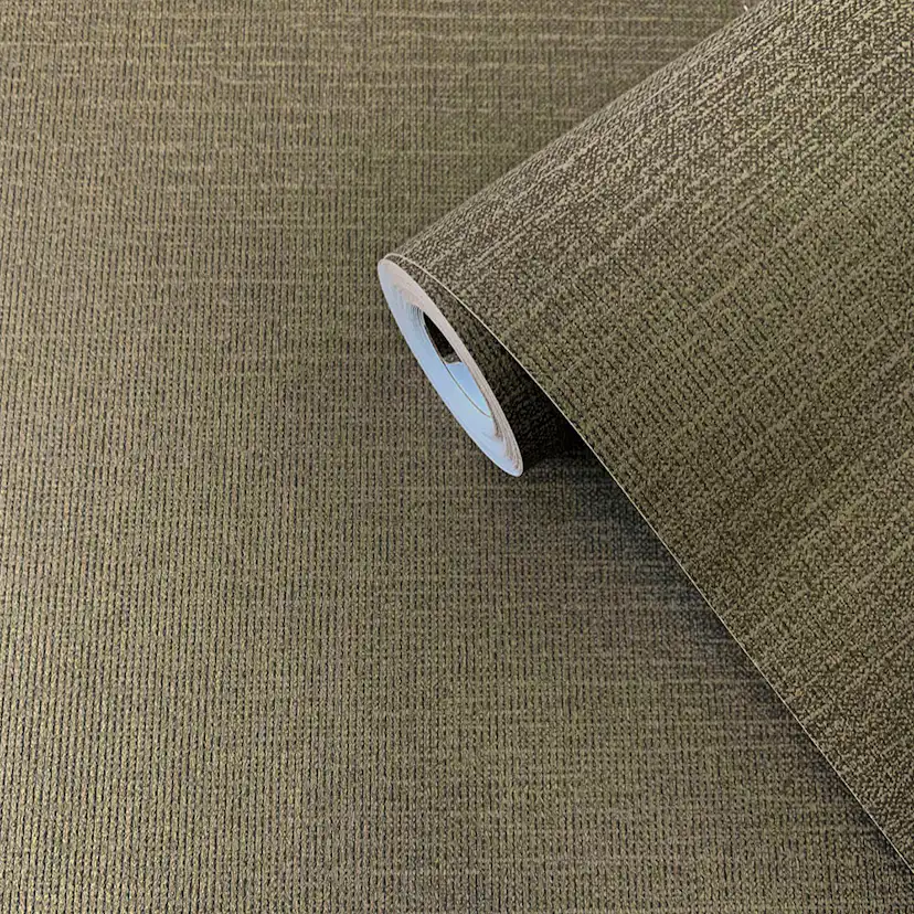Tapet Galerie Wallcoverings Boutique F-VL7007