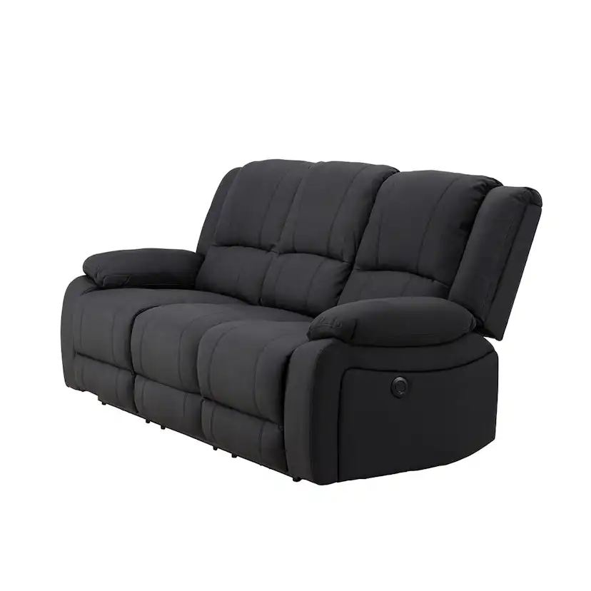Reclinersoffa Venture Home Singapore