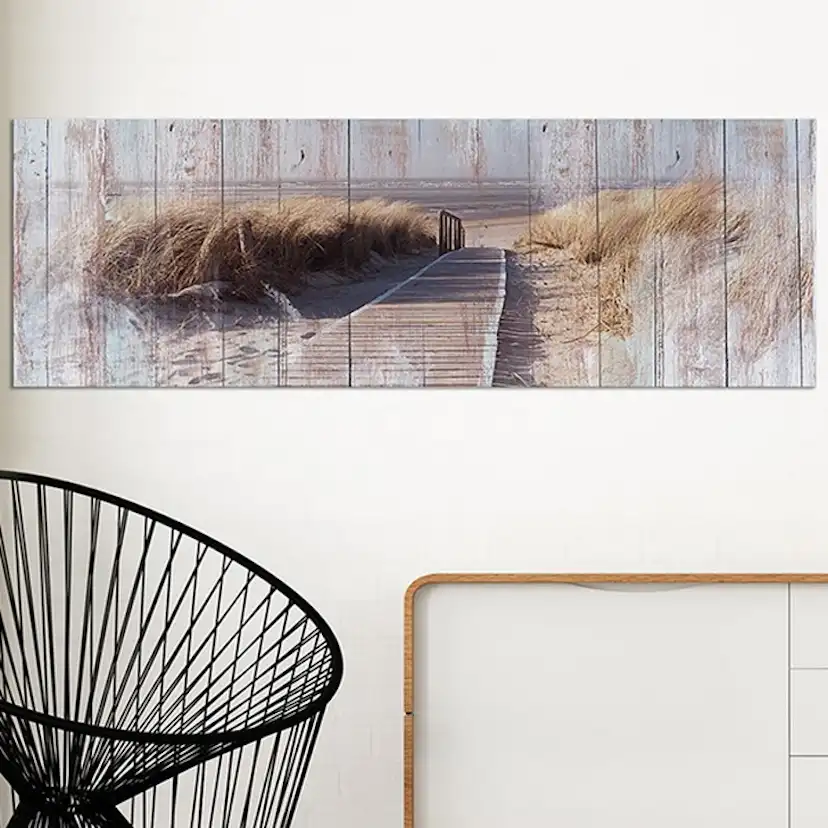 Tavla Arkiio Song Of The Summer