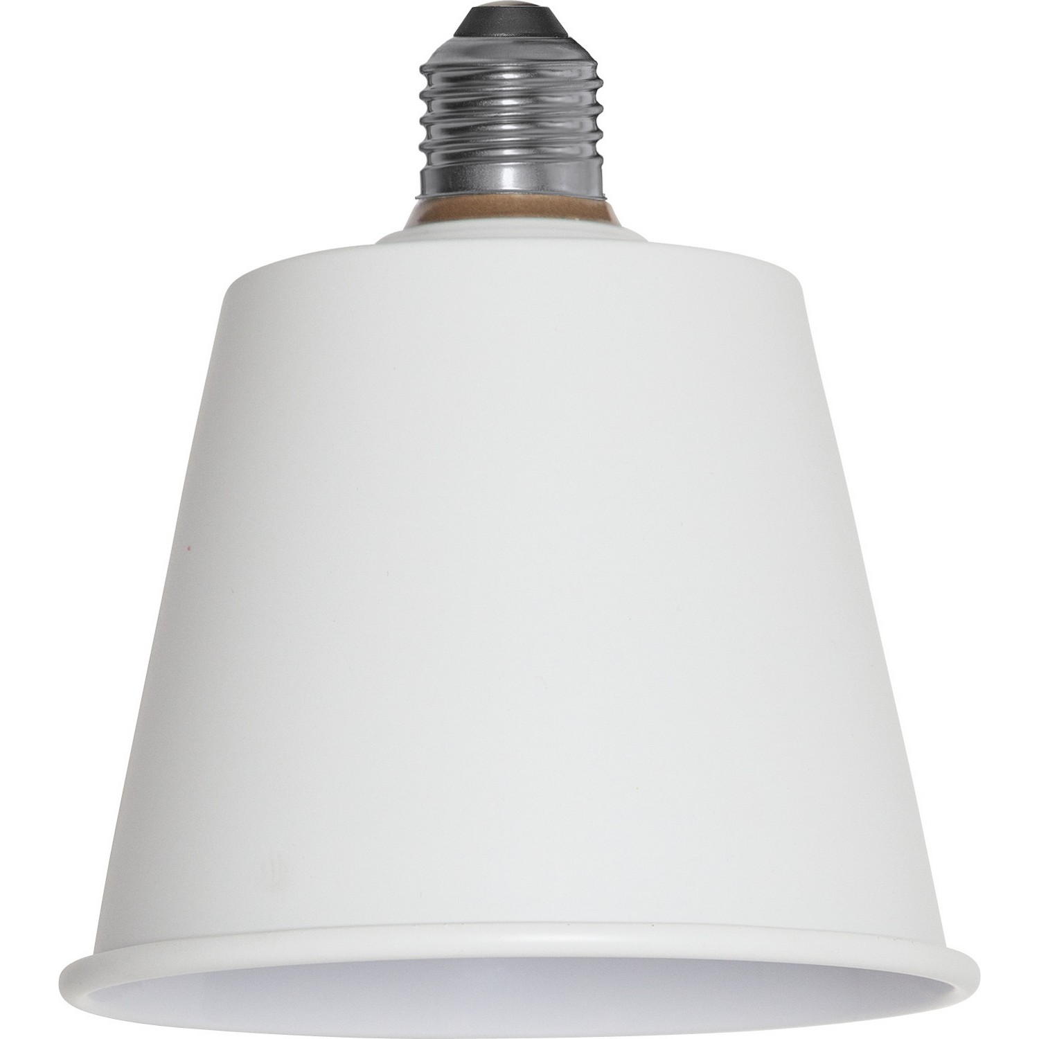 LED-Lampa Star Trading Decoled Dream E27