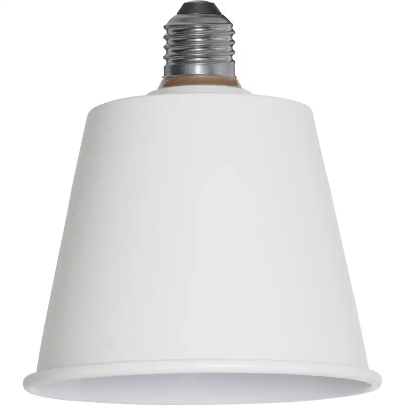 LED-Lampa Star Trading Decoled Dream E27