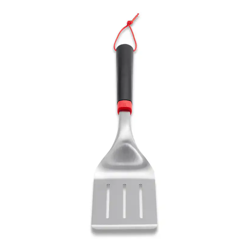 Grillspade Weber 6318