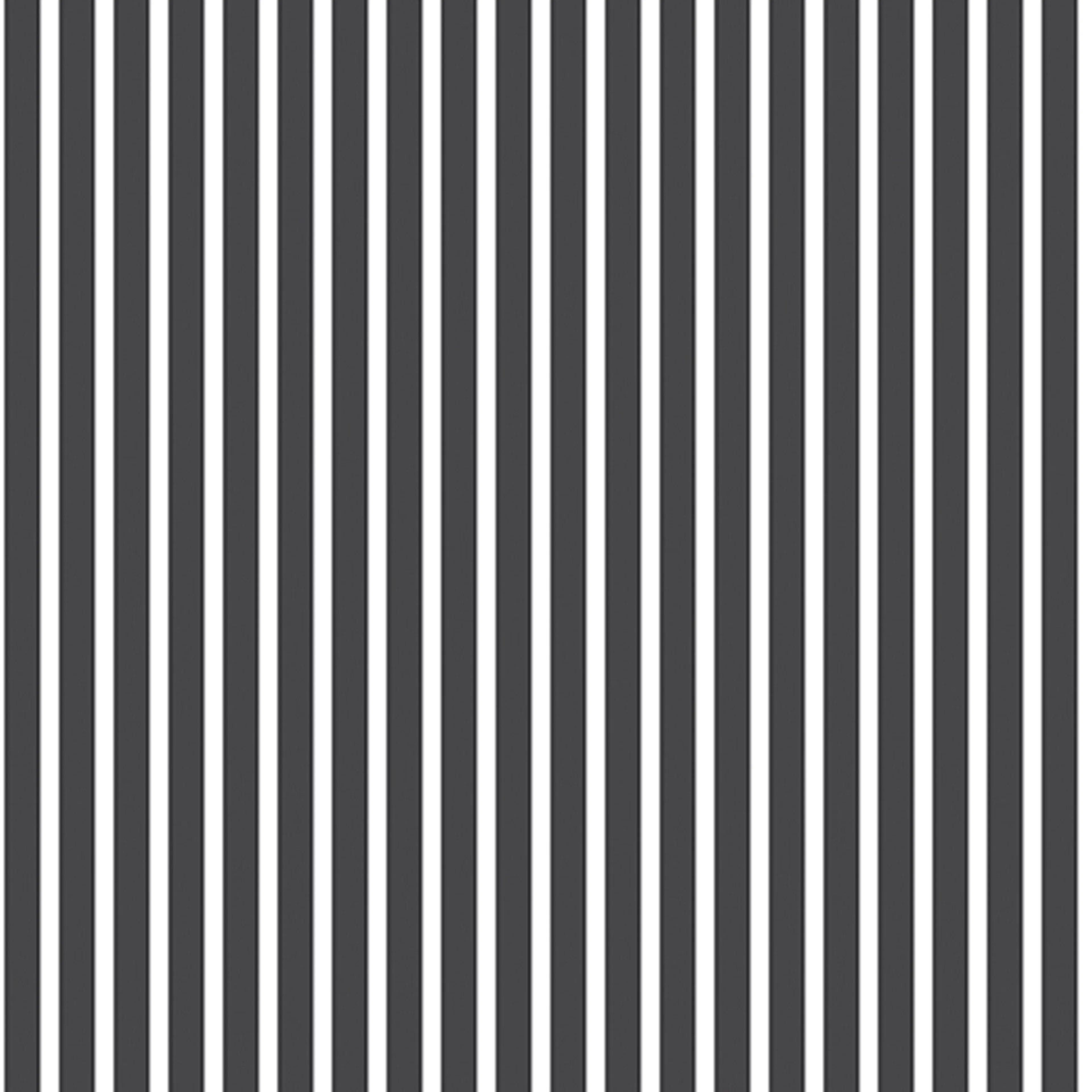 Tapet Galerie Wallcoverings Smart Stripes 2 G67539