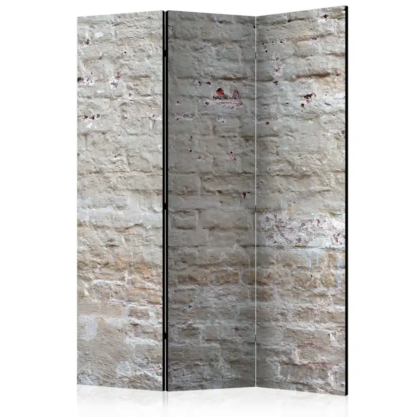 Rumsavdelare Arkiio Hidden Harmony 135x172 cm