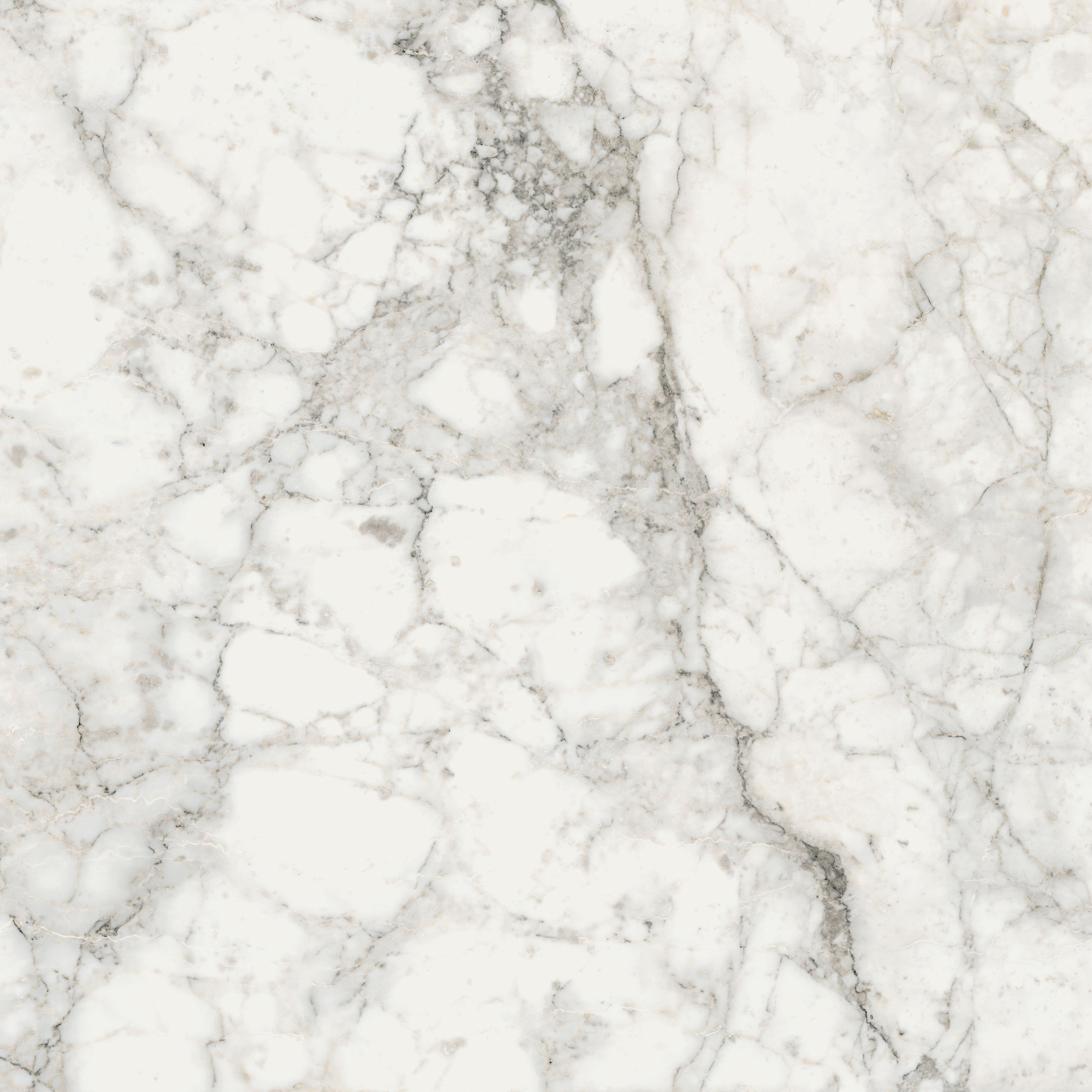 Klinker Lhådös Arabescato Marmor 60x60 cm