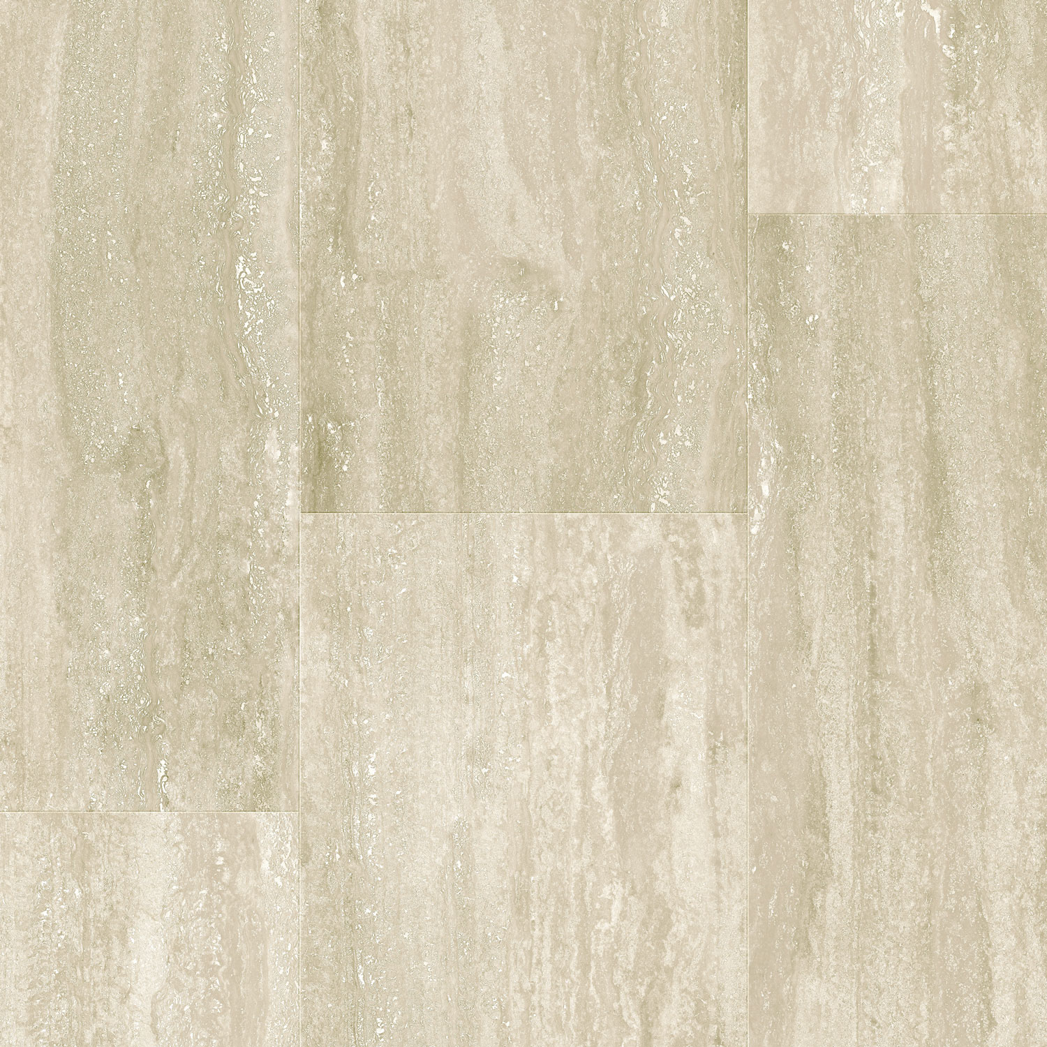 Vinylgolv Pergo Isefjord Pad Pro Greige Travertine