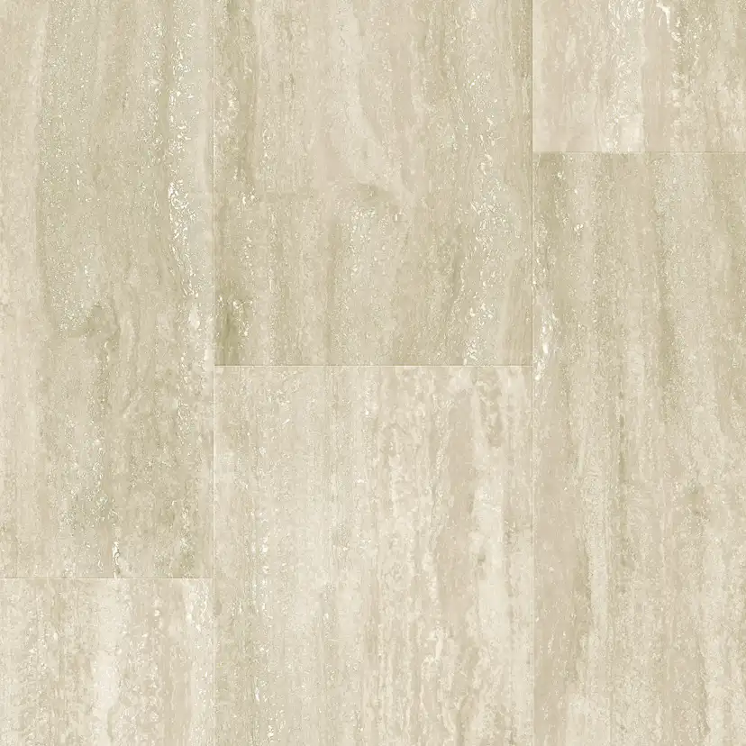 Vinylgolv Pergo Isefjord Pad Pro Greige Travertine