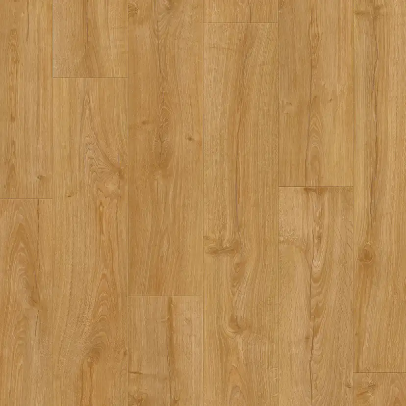Laminatgolv Pergo Modern Plank 4V - Sensation Manor Oak 1-Stav