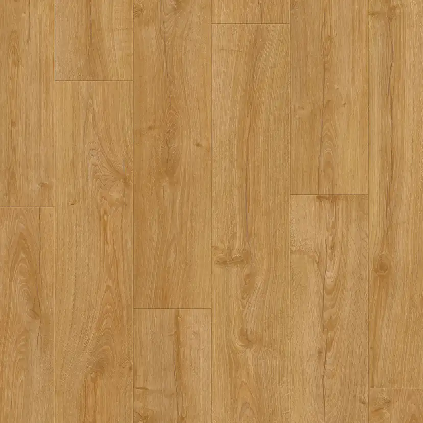 Laminatgolv Modern Plank 4V - SensationMANOR OAK, PLANK Living Expression_NEW