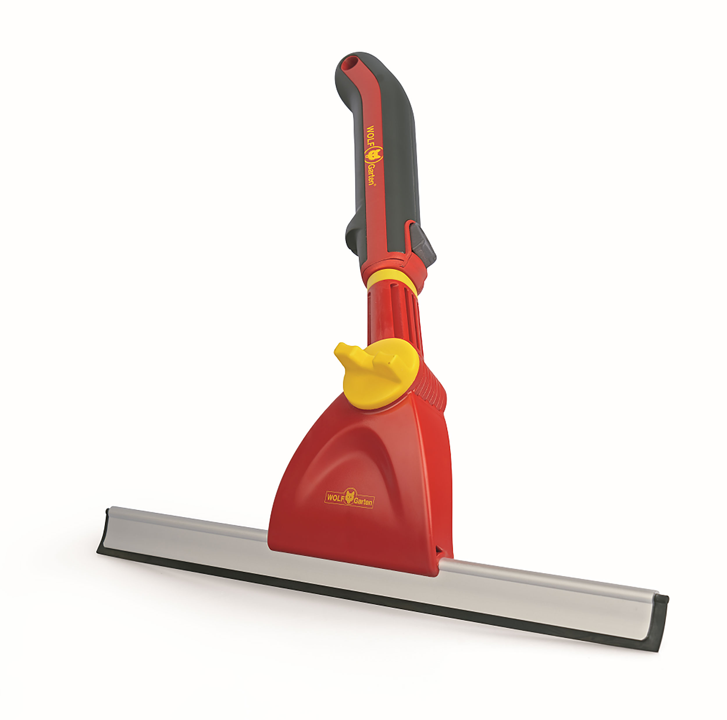 Fönstertorkare WOLF-Garten FW-M multi-star