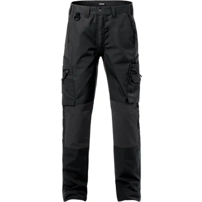 Byxa Fristads Stretch 2700 PLW