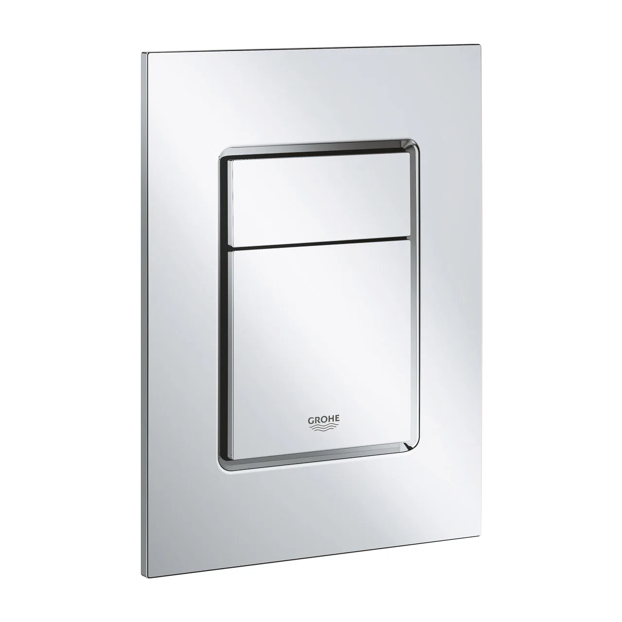 Spolknapp Grohe Skate Cosmopolitan S