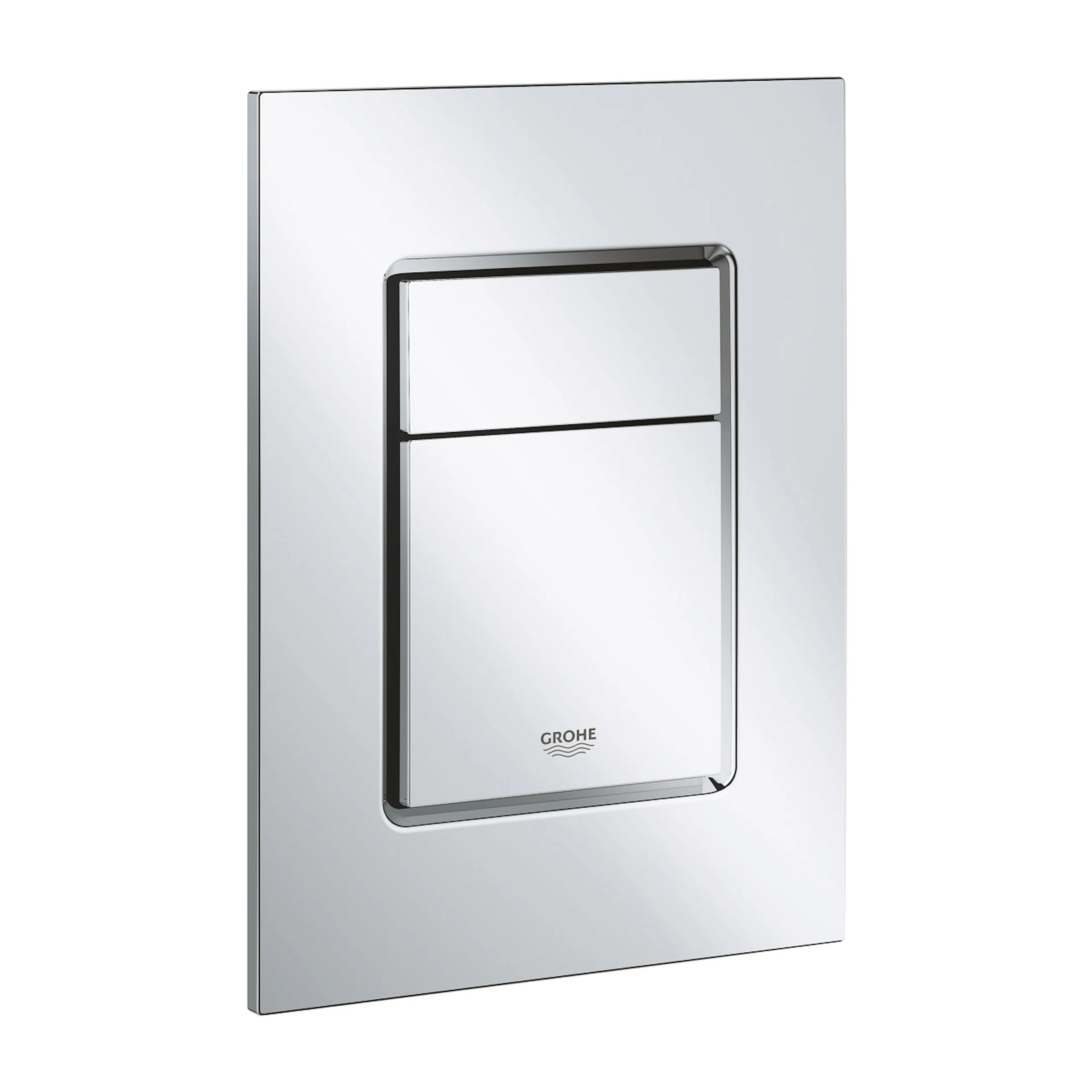 Spolknapp Grohe Skate Cosmopolitan S