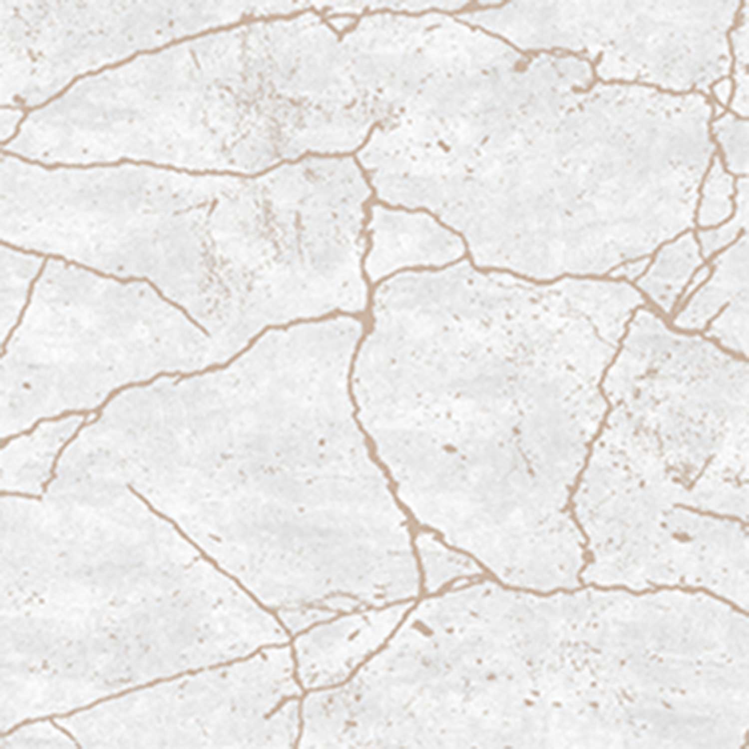 Tapet Superfresco Easy Kintsugi 104870