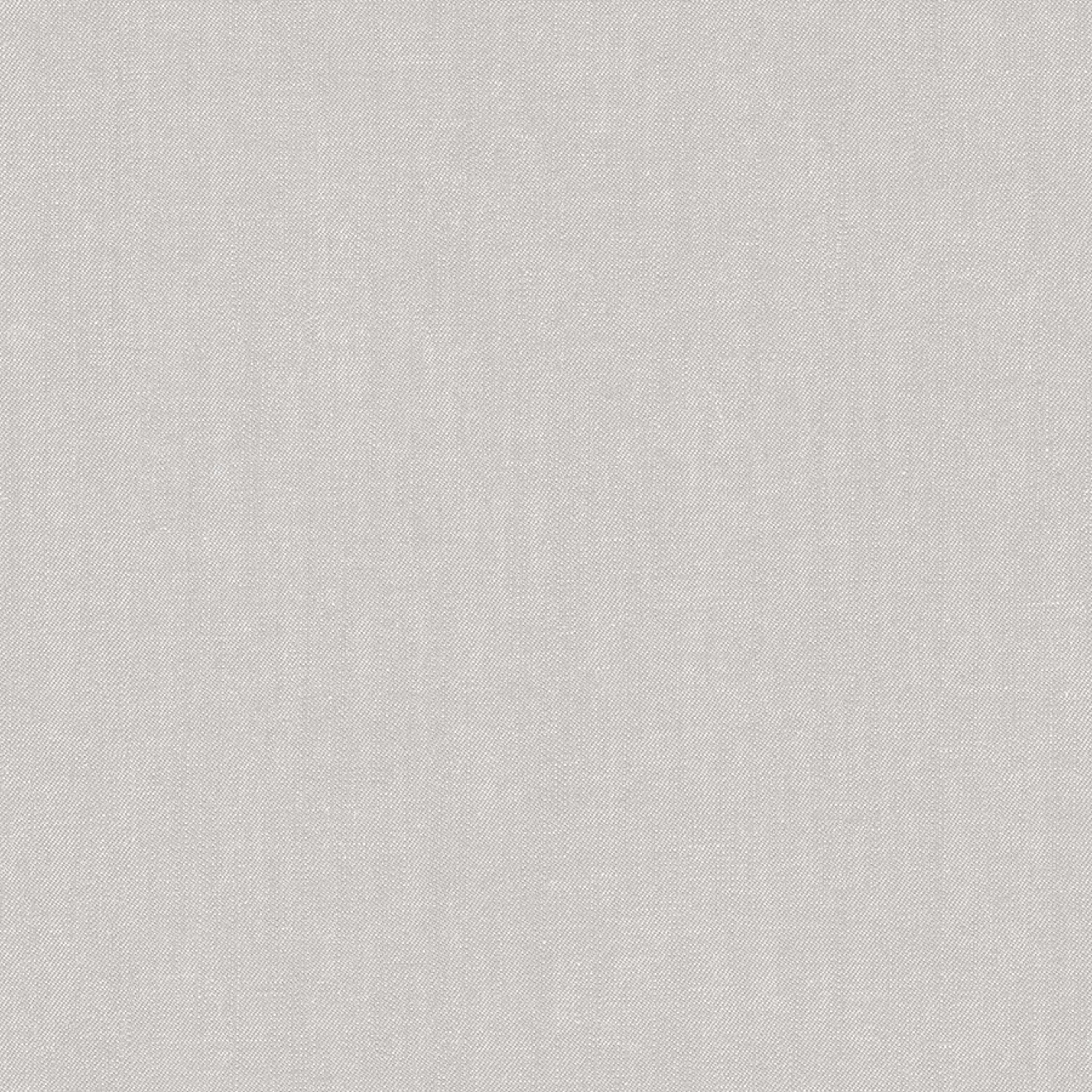 Tapet Galerie Wallcoverings Deauville 2 G23322