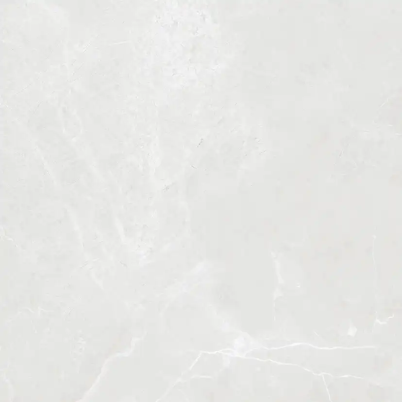 Klinker Tenfors Pulpis Light Grey Marmor Matt 60x60