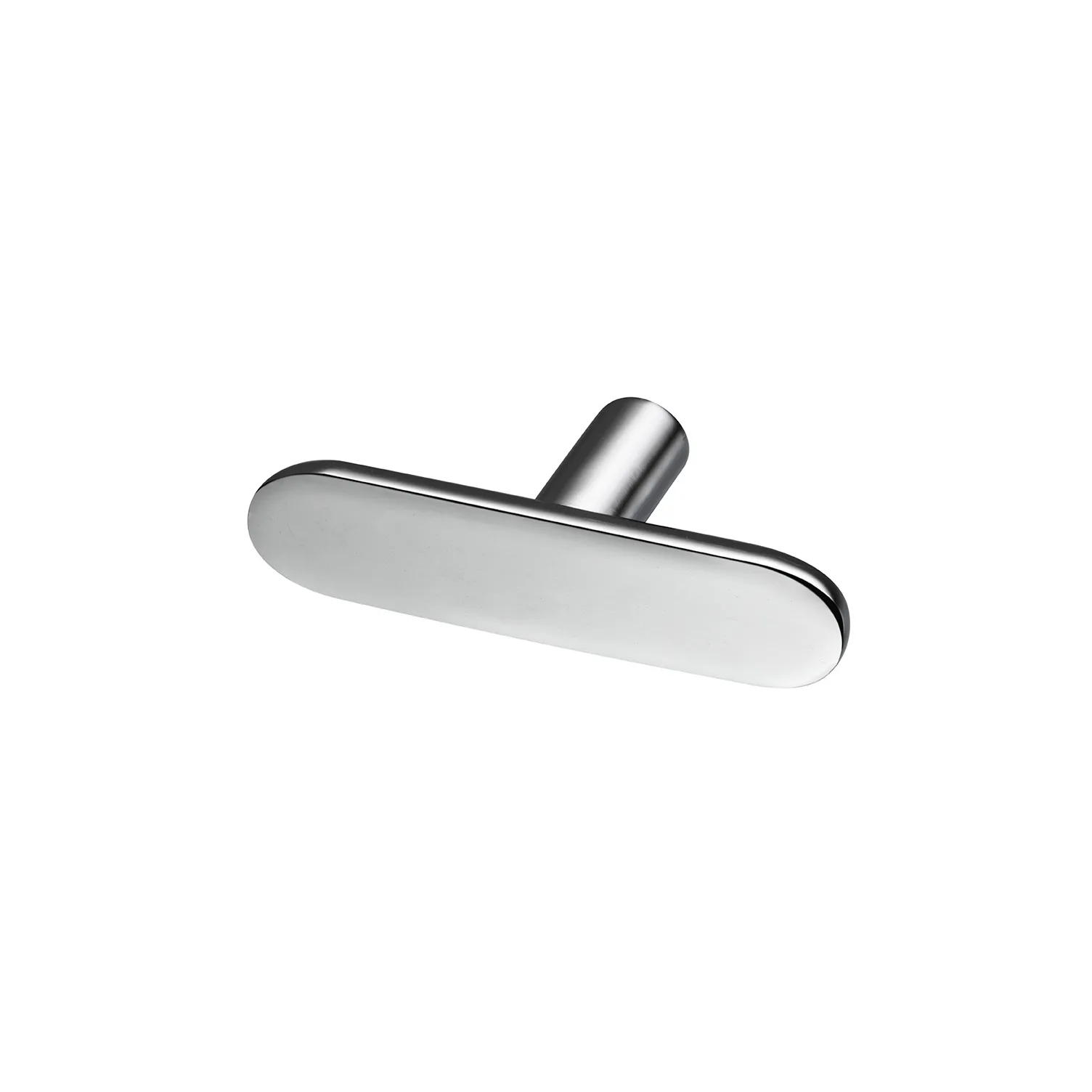 Knopp Tapwell Pastille 060