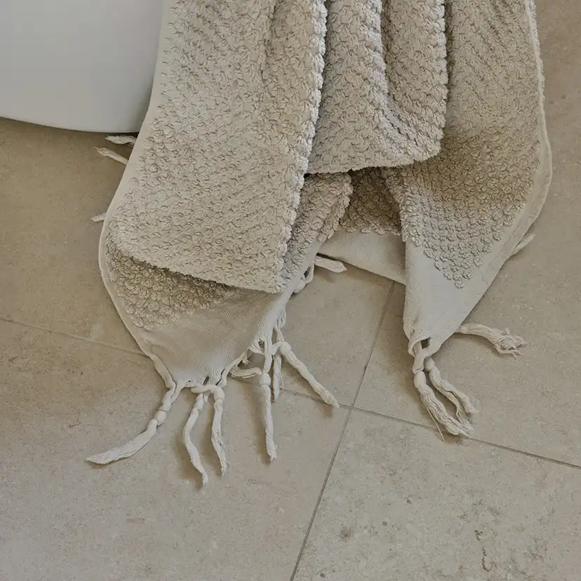 Klinker Konradssons Chalon Cream 60x60 cm_NEW