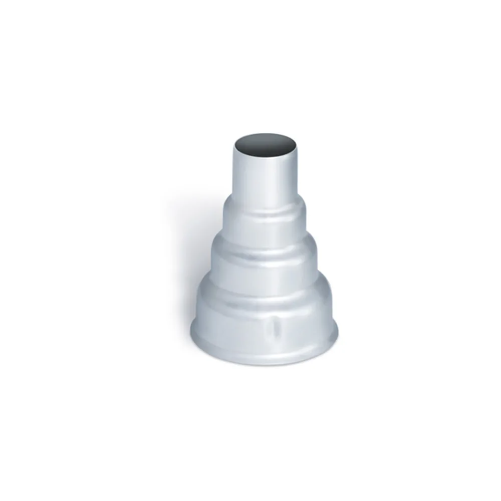 Munstycke Steinel Reduc. 14 mm