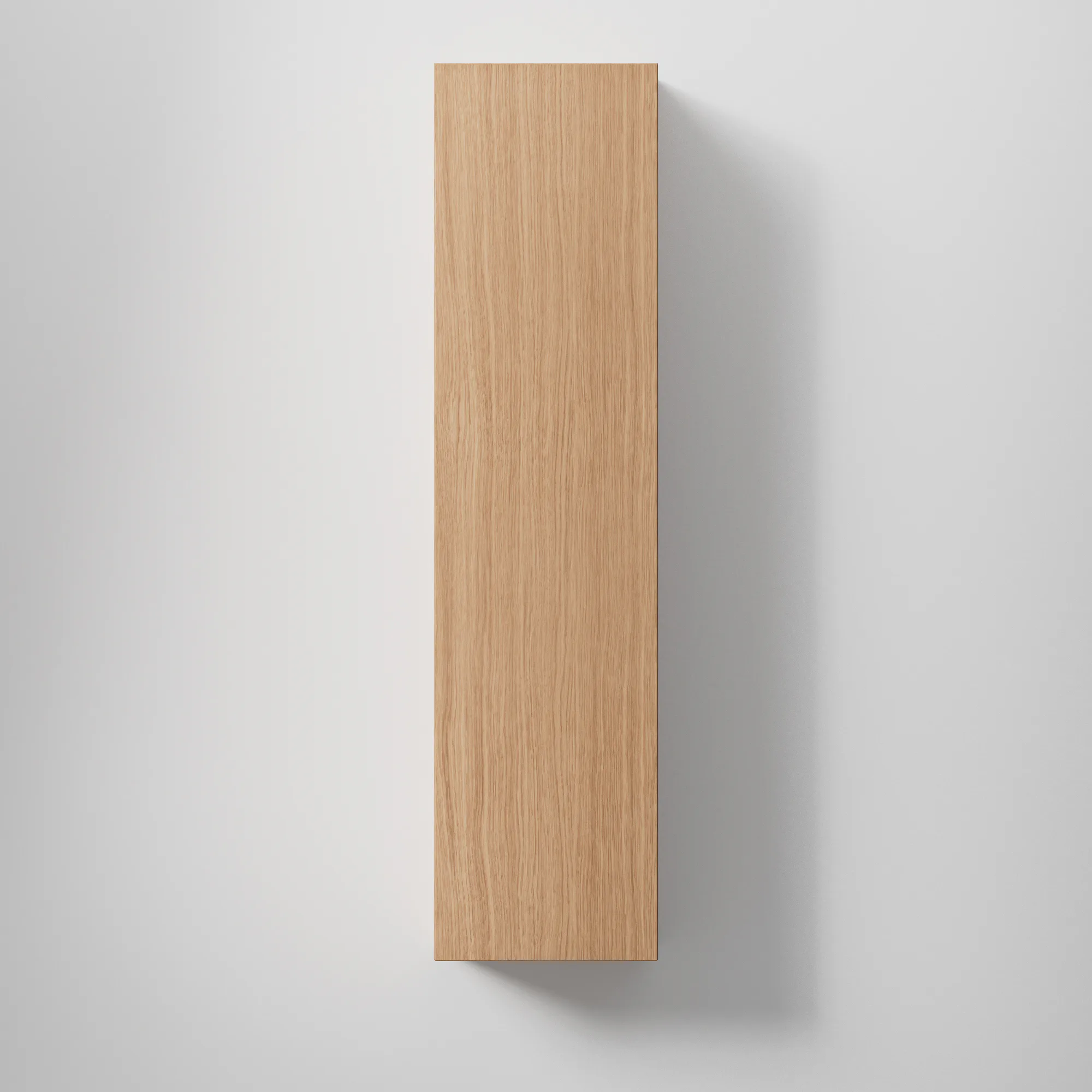 Natural Oak