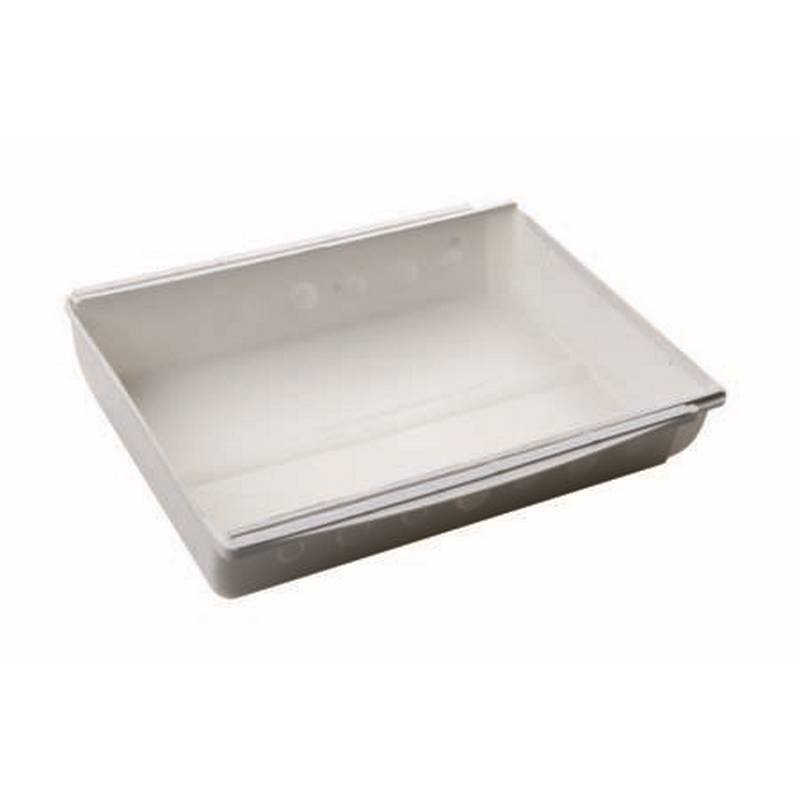 Multibox SG ARMATUREN Mini