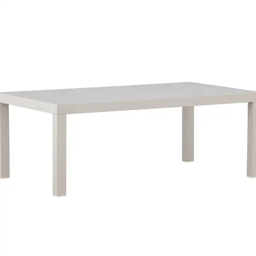 Soffbord Venture Home Copacabana Loungebord 70x120 cm