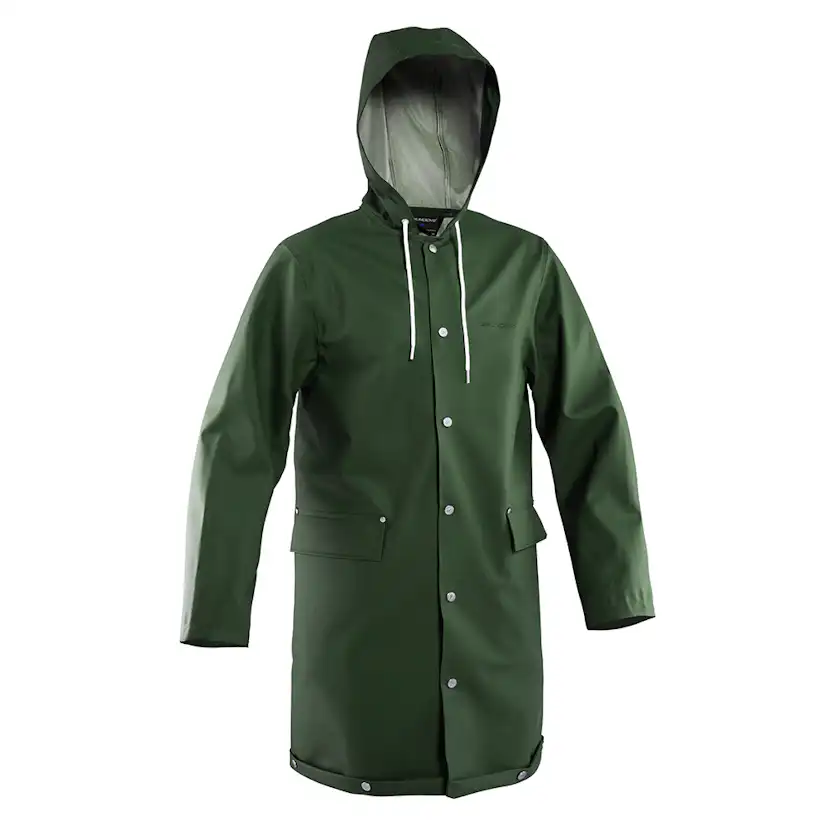 Regnrock Grundéns Sandön 345