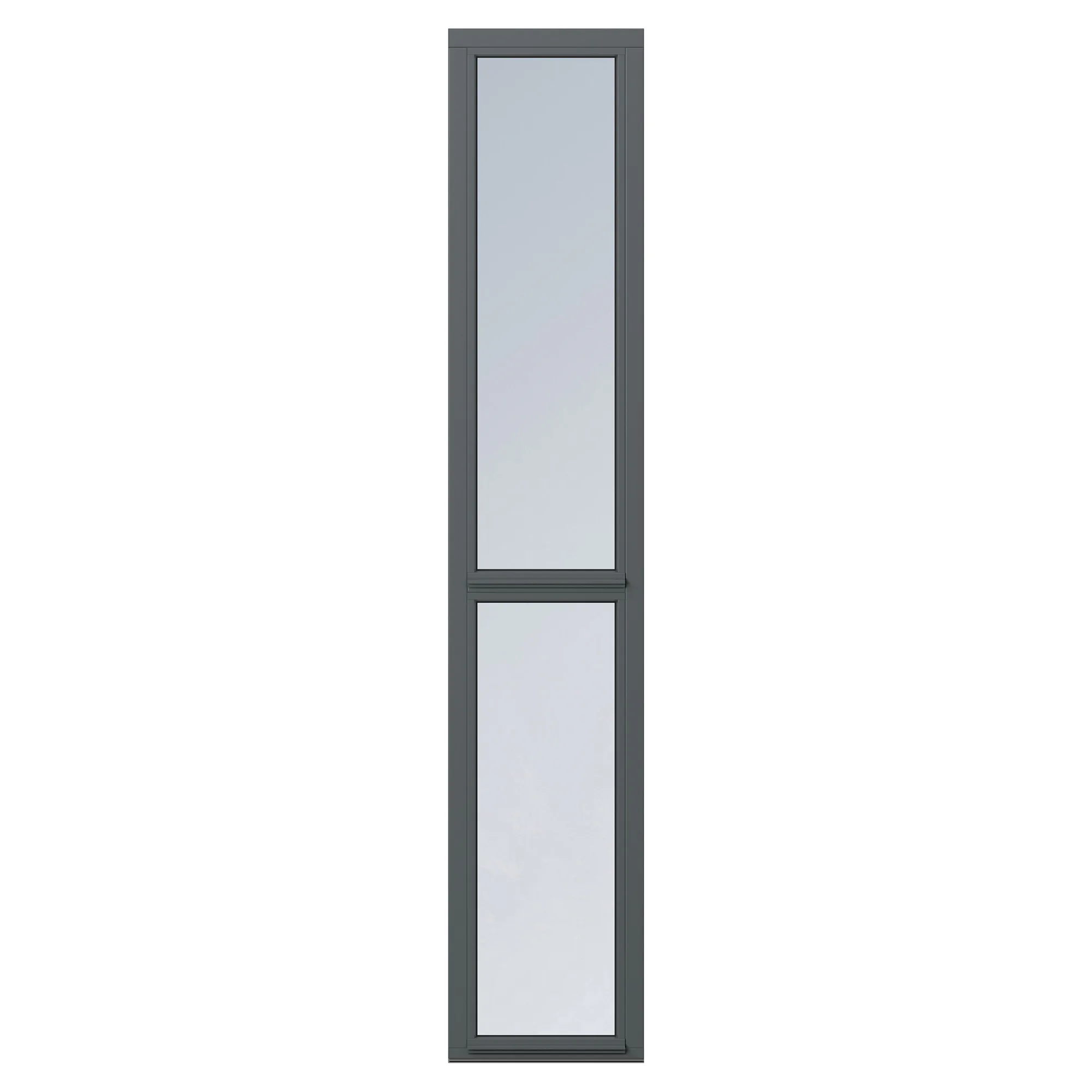 Sidoljus NorDan Bor 451