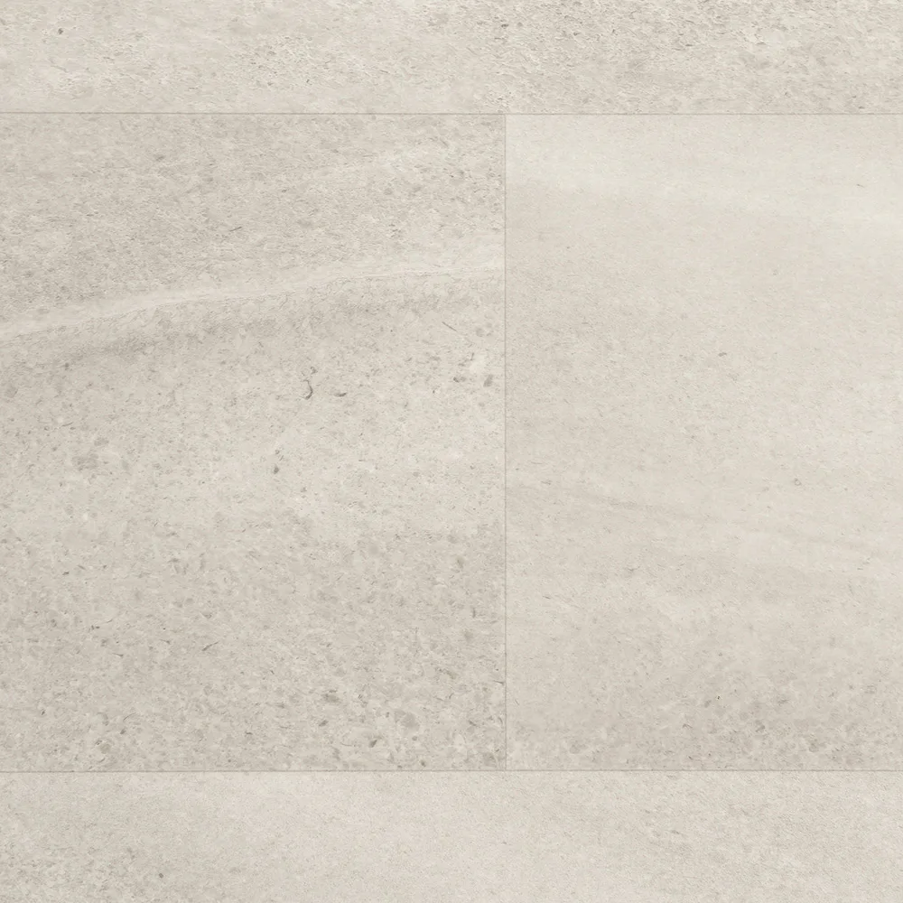 LOFTEX 4 M NEVADA LIGHT GREY Bredd: 4 m