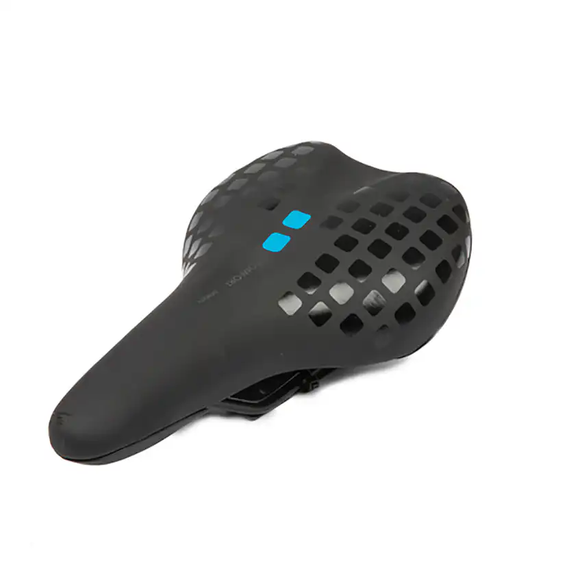 Cykelsadel Briv MTB/Hybrid